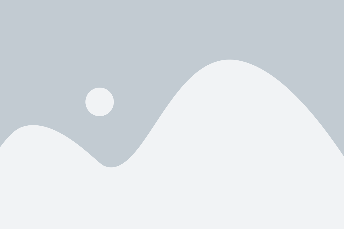 APPUI TECHNIQUE ET FINANCIER AUX COLLECTIVITES TERRITORIALES : l’ADCT et ses PTF tiennent la première session de l’année 2024 de leur cadre de concertation.