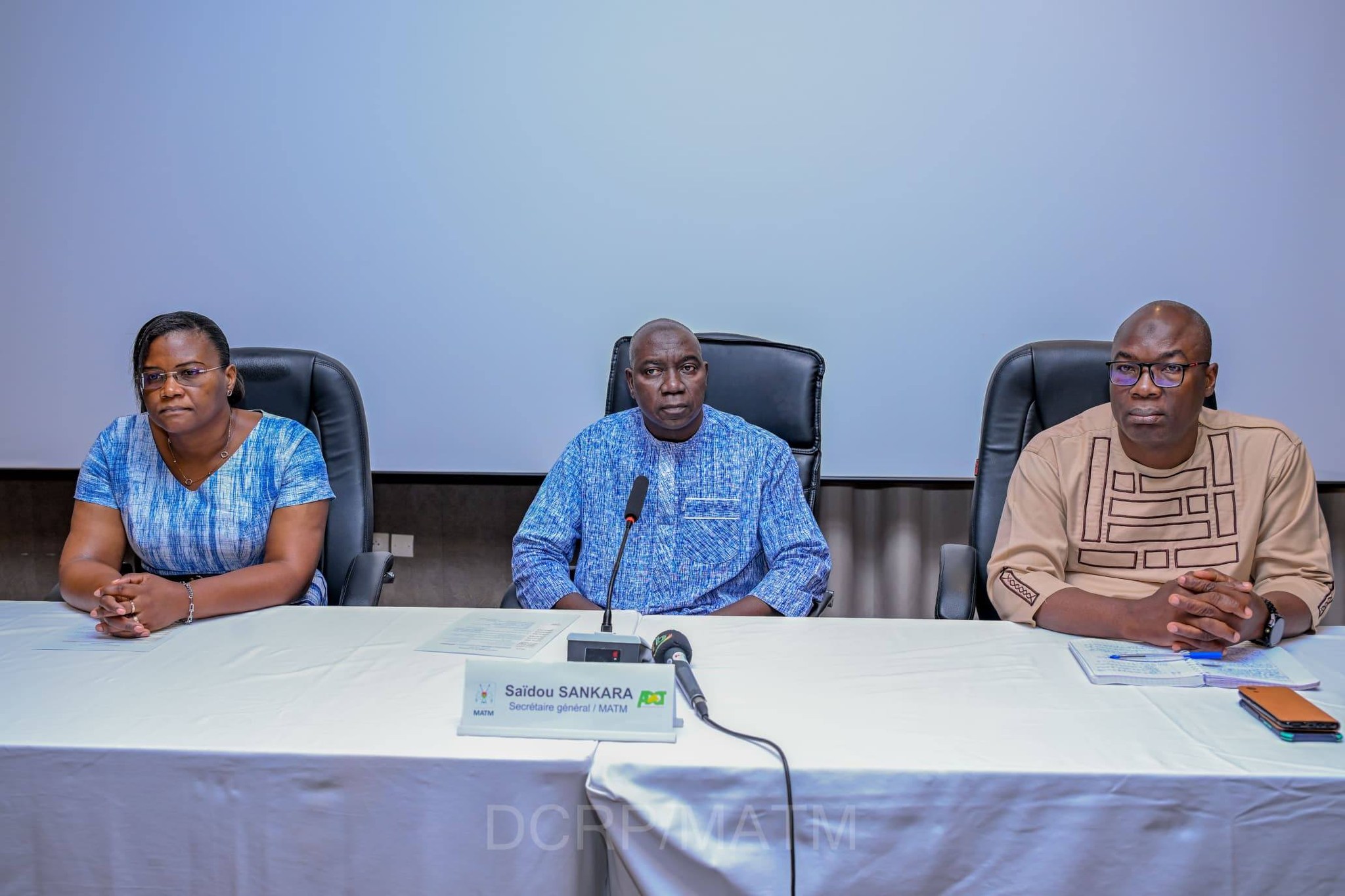 Collectivités territoriales : Une banque d’outils pour améliorer l’appui technique local